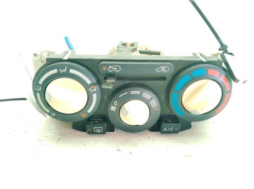 F667193w01 heater control for - heater,