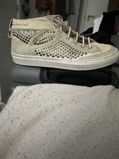 Preowned alberto guardiani - preowned,