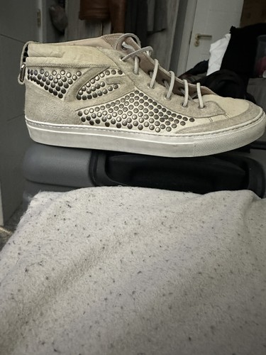 Preowned alberto guardiani - preowned,
