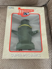 TAITO LARGE  (ARCADE PRIZE)