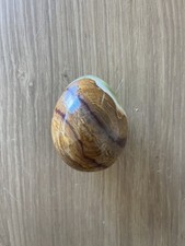 Vintage Polished