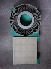 Hanimex Rondex Rotary Round