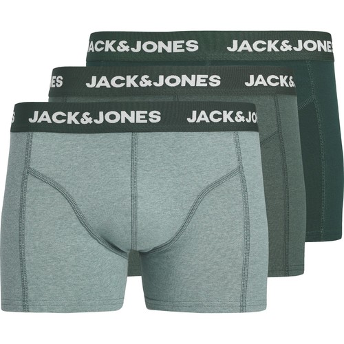 Jack jones mens - fax, 3