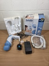 Babyliss Bath Spa