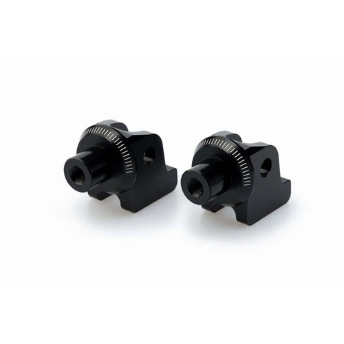 Puig mounting adapter for - adapter,