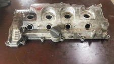 Toyota Avensis T25 Rocket Cam
