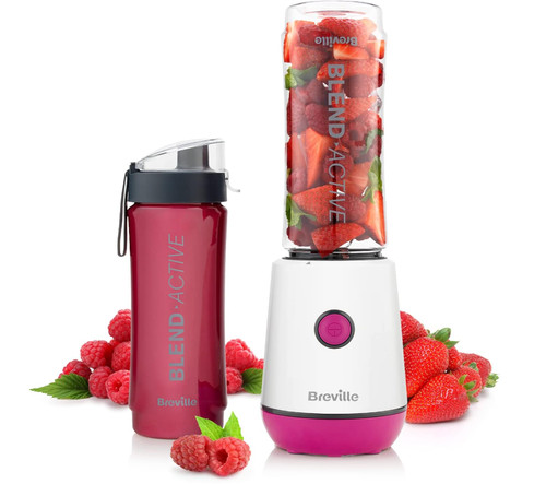 Breville vbl248 blend active - breville,