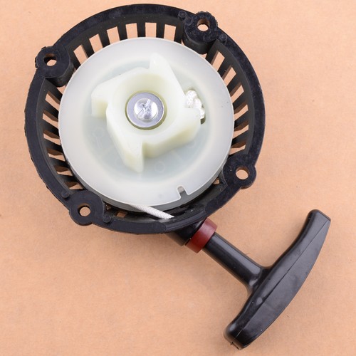 Pull start starter fit for - start,