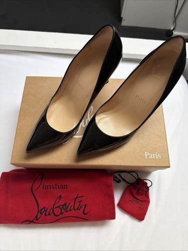 Christian louboutin women - louboutin, women's
