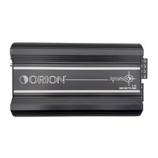 Orion XTRPRO4.1K 1000W RMS