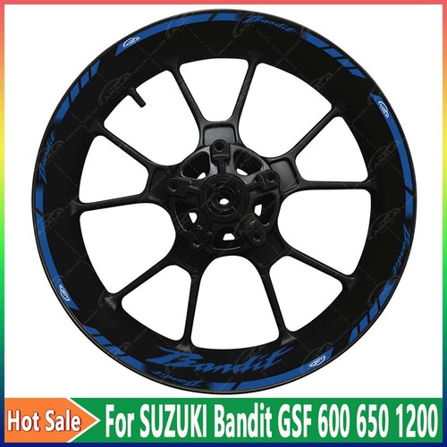 For suzuki bandit gsf - 600, 650