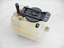 Hpi Rush Evo Fuel Tank