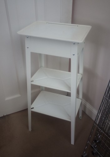 Laptop table stand ikea - laptop,