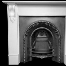 Antique victorian arched - victorian,