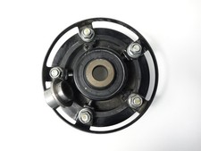 Sprocket carrier Aprilia RS 660 ZD4KS wheel wheel chain shock absorber