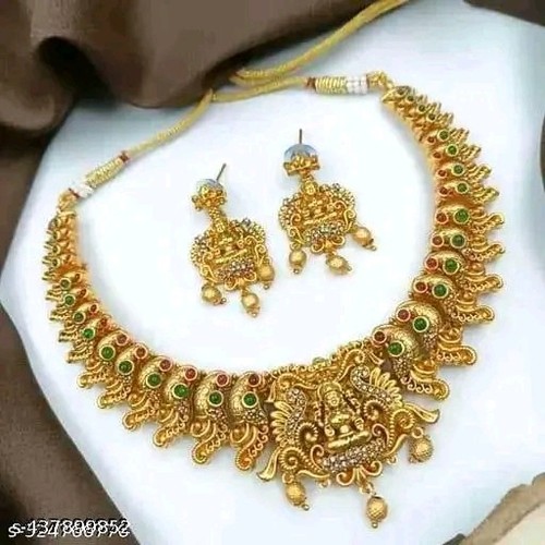 Traditional south indian - traditional,