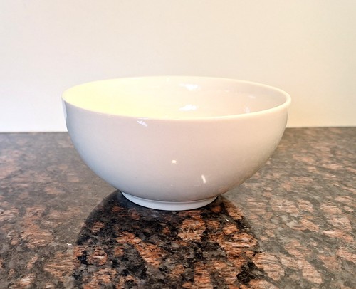 Wedgwood queens ware plain - ware,
