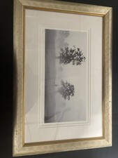 John Waterhouse “The Walk