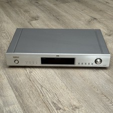 Denon TU-1800DAB AM FM DAB