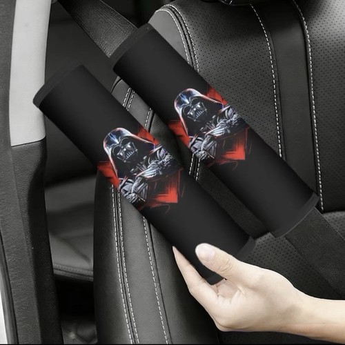 2pc star wars darth - wars,