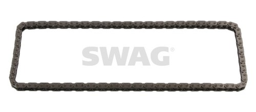 Swag 3894 timing chain - 3894,