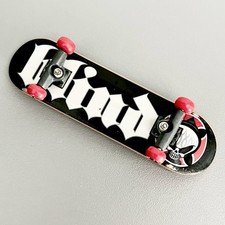 Tech Deck Blind REAPER