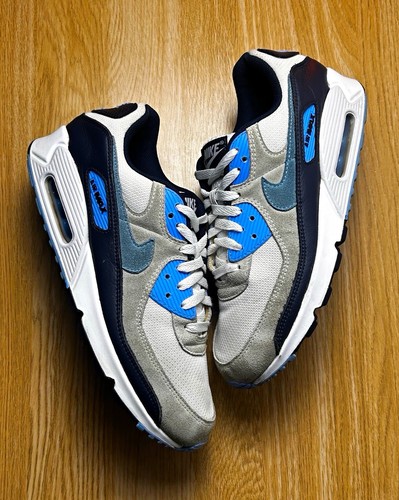 Nike air max - nike,