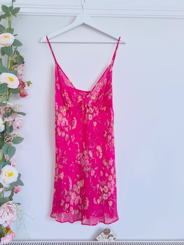 New vtg michael - vtg, bright
