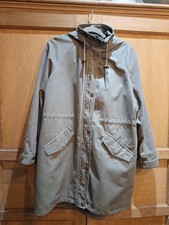 Sainsbury's TU Women's Khaki