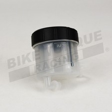 Brembo 45ml Clear Reservoir