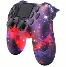 UK For Playstation 4 Dualshock