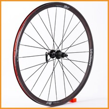 VISION TEAM 30 COMP REAR WHEEL 700c 28" road bike bicycle shimano 9 10 11 speed