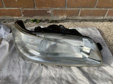 Peugeot 306 Phase 2/3 Drivers Side Headlight