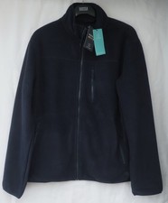 MEN'S MARKS AND SPENCER