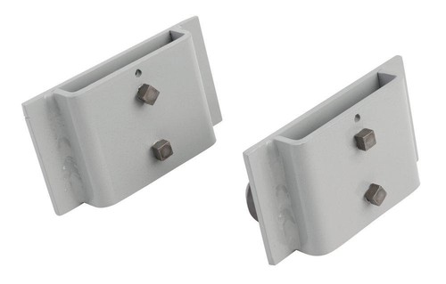 Ridgid 37997 accessories - 12,