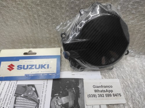 990d0 21h20 crb genuine suzuki - 990d0-21h20-crb,