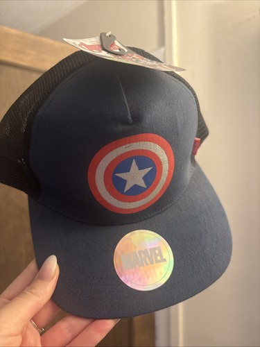 Marvel captain america shield - marvel,