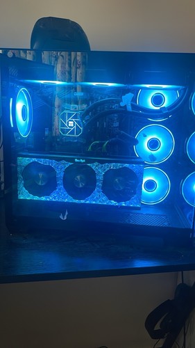 Rtx 3080 gamerock 12gb - rtx,