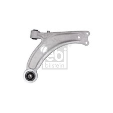 FEBI BILSTEIN 182040 Track
