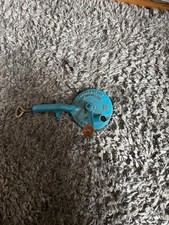 SPONG@Co bean slicer 632