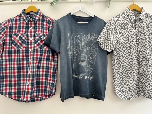 Men superdry short sleeve - superdry,