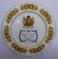 Aynsley queen mother - aynsley,
