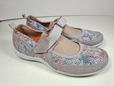 Pavers Lightweight Mary-Jane