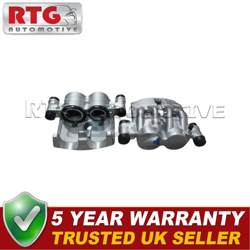 Rtg front right - right, brake