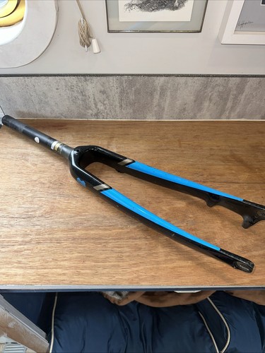 Boardman full carbon 700c road - full,