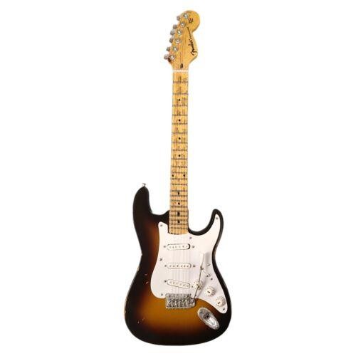 Axe heaven eric - eric, clapton