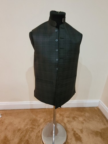 Afghani sadree wasket - afghani,
