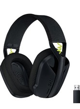 Logitech G435 Lightspeed
