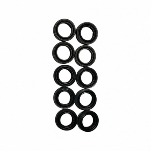 Vaillant 178969 gasket - vaillant,