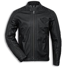 Ducati heritage men - c3,
